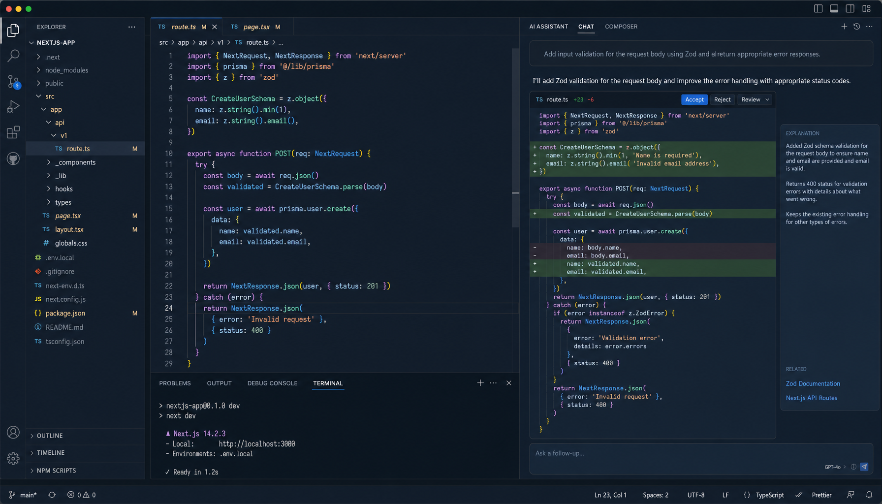 AI Coding Assistants Three-Way Battle: Copilot, Cursor, and Codex's 2025 Ecosystem War