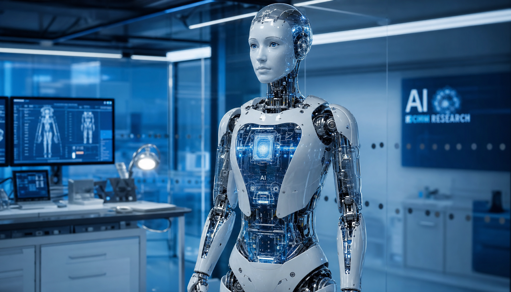 From Language Models to Bodies: The 2025 Industrialization Inflection Point of Embodied AI