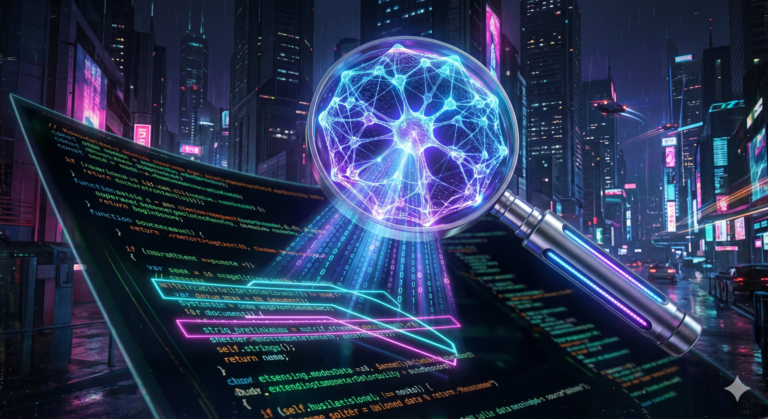 Anthropic Open-Sources AI Vulnerability Discovery Framework
