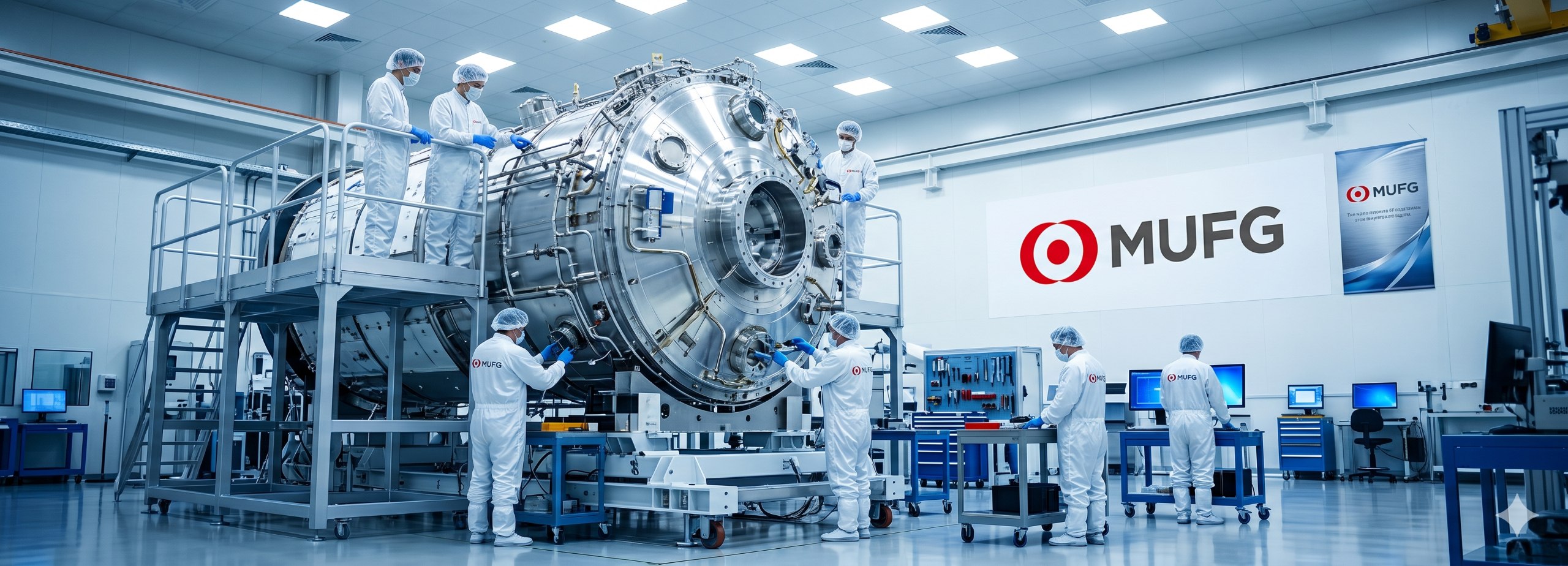 Axiom Space Raises $175M More: Commercial Space Station Race Accelerates