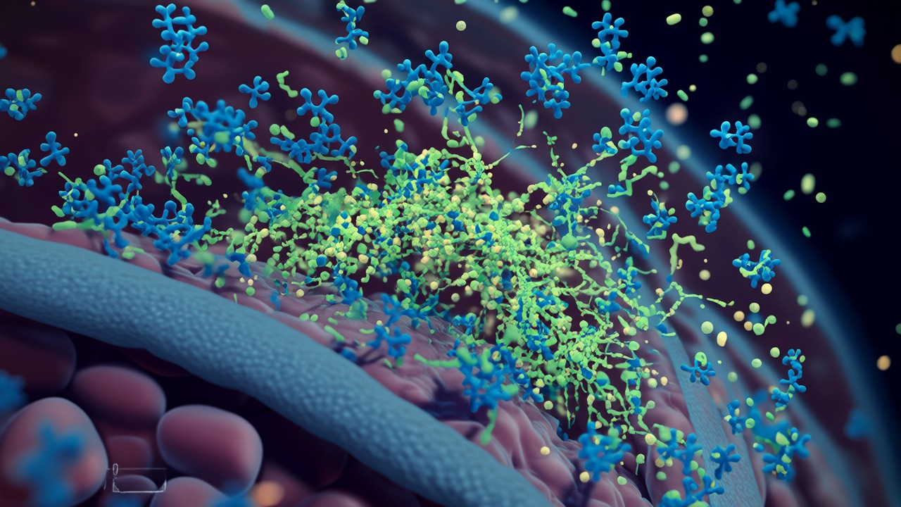 Cartilage Regeneration Breakthrough: Stanford Single Injection Reverses Osteoarthritis