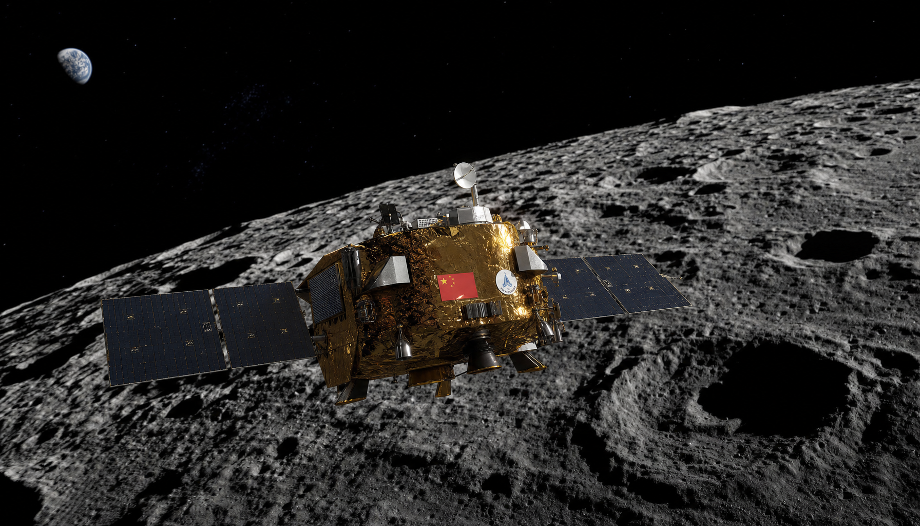 Chang'e-7: Precision Survey of Lunar South Pole Water Ice Resources