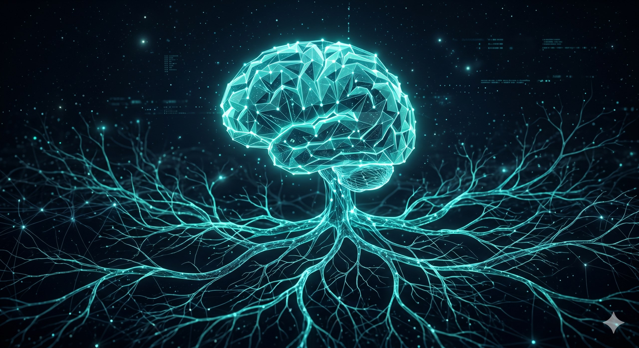Claude 4 and Agentic AI: Native Tool Chaining and Multi-Step Reasoning