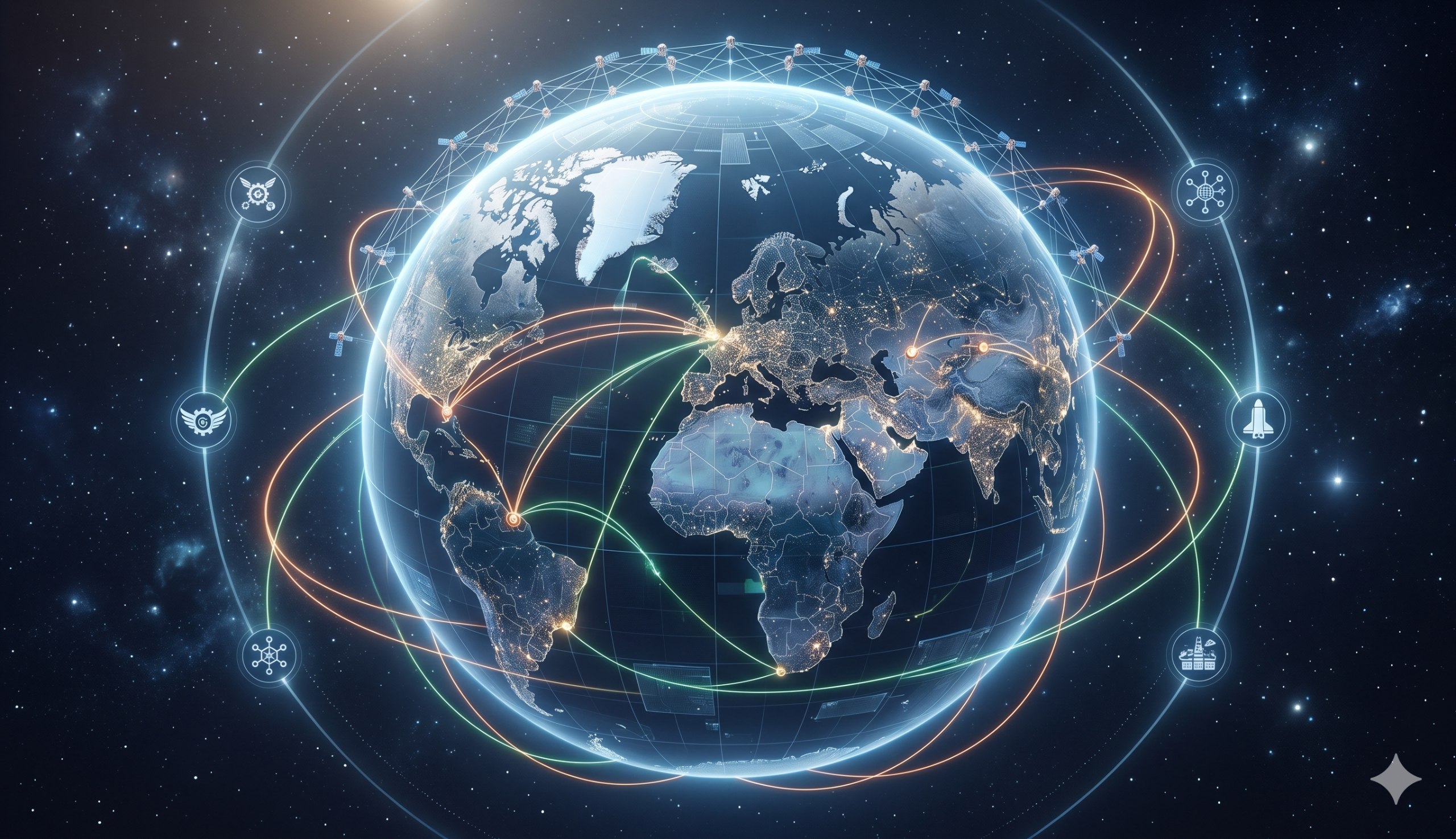 Small Satellite Launch Market: Survival Challenges in a Supply-Demand Imbalance