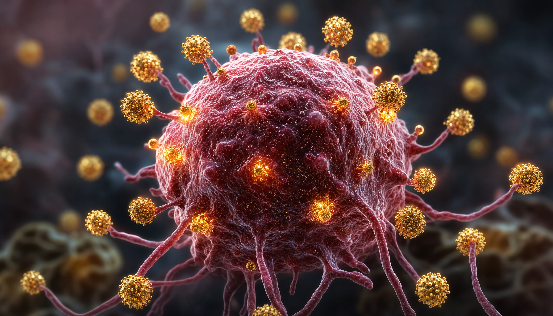Nanoparticle Drug Delivery Systems: Next-Generation Loading Technology for Precise Tumor Targeting