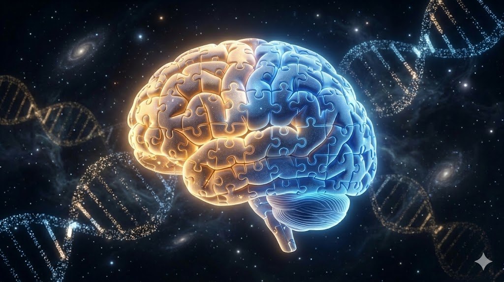 Autism Spectrum: From Genes to Treatment, A Scientific Revolution