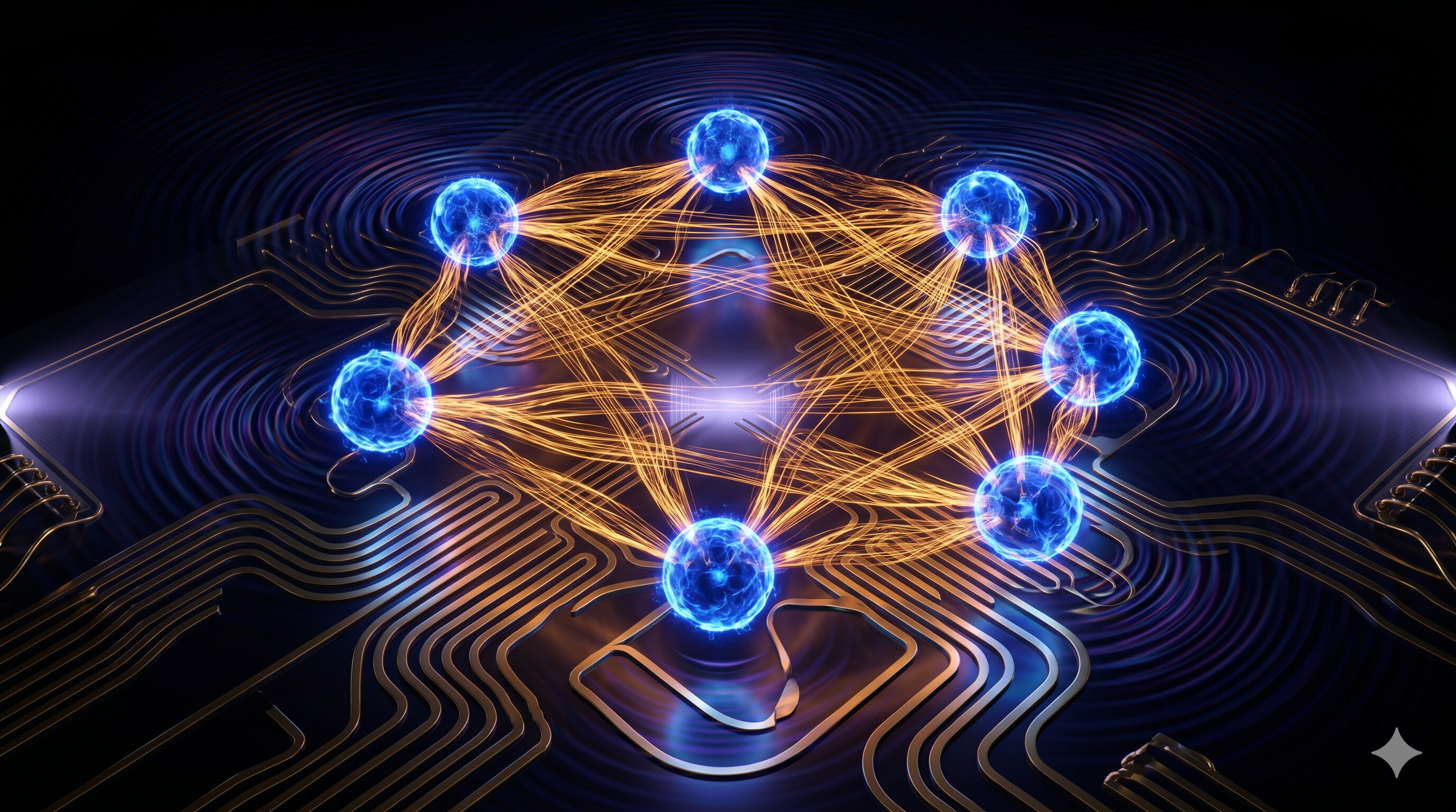 Quantum Batteries: Physics Breakthrough for Ultra-Fast Charging