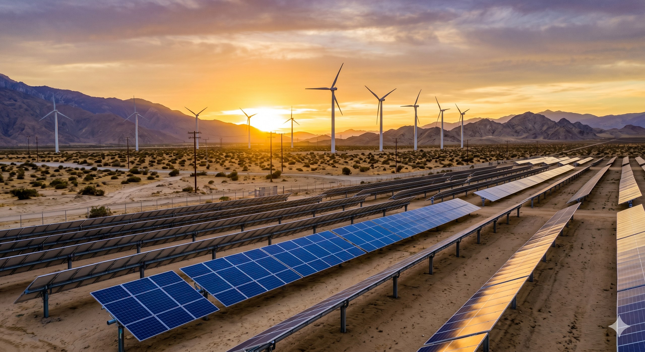 Economic Analysis of Solar-Wind Hybrid Power Stations: When Renewable Energy Loses Subsidies