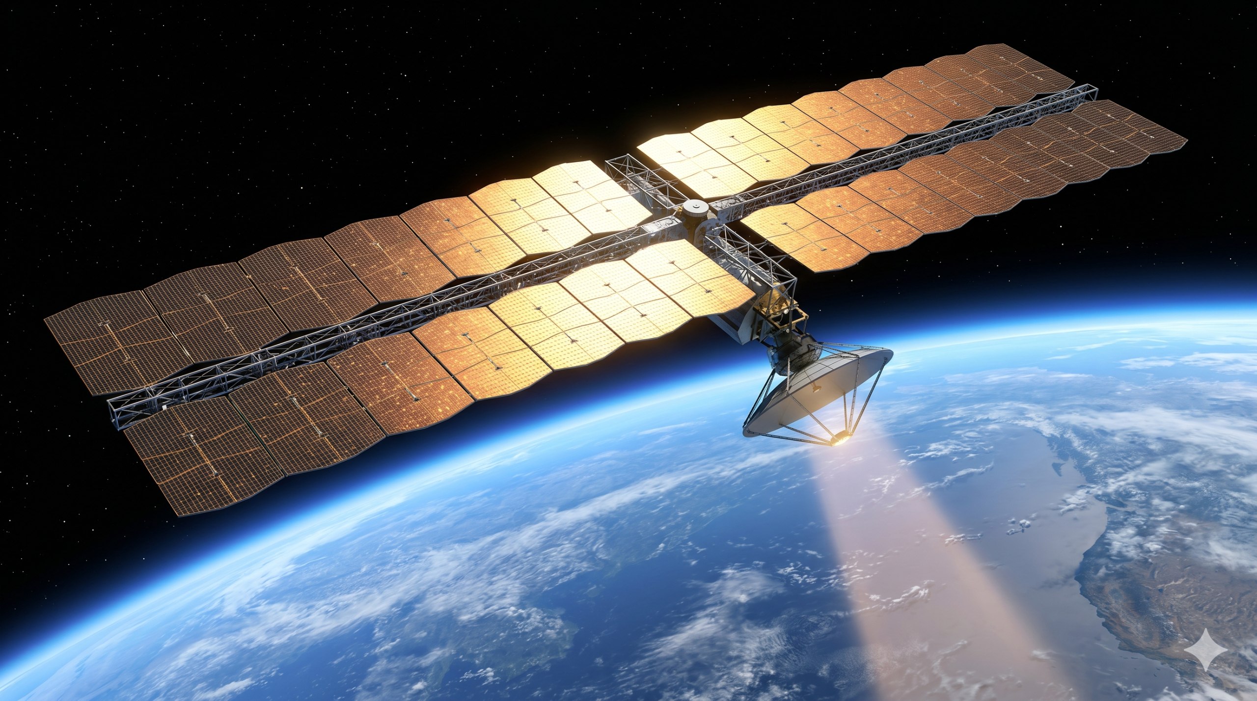 The Business Logic of In-Orbit Servicing