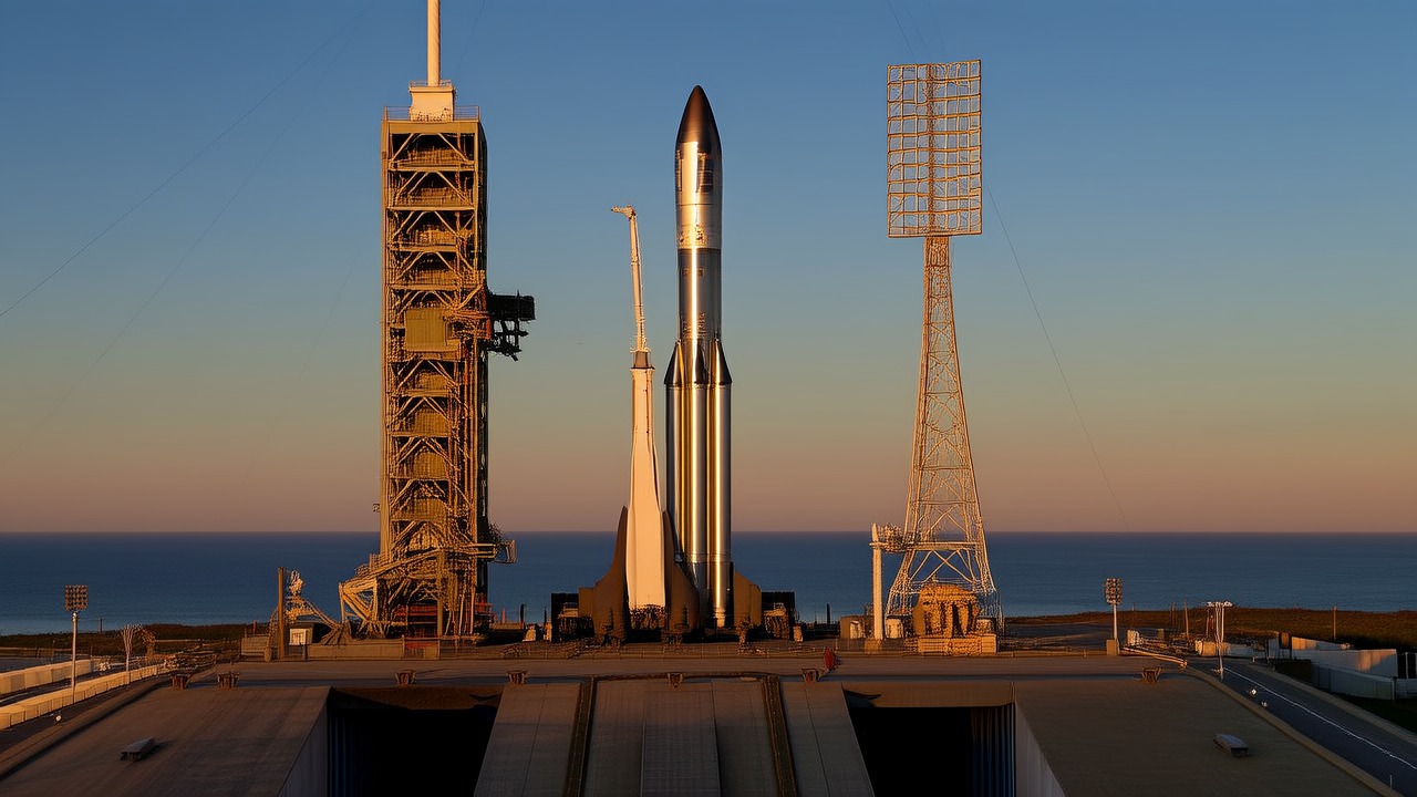 Starship Flight 15 and the Monthly Flight Target: SpaceX's Operational Transition