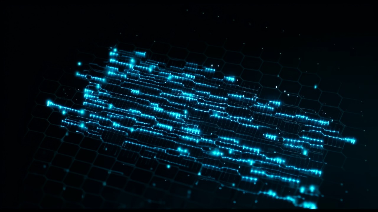 SubQ and the Subquadratic Attention Breakthrough: Reshaping AI's Economic Foundation