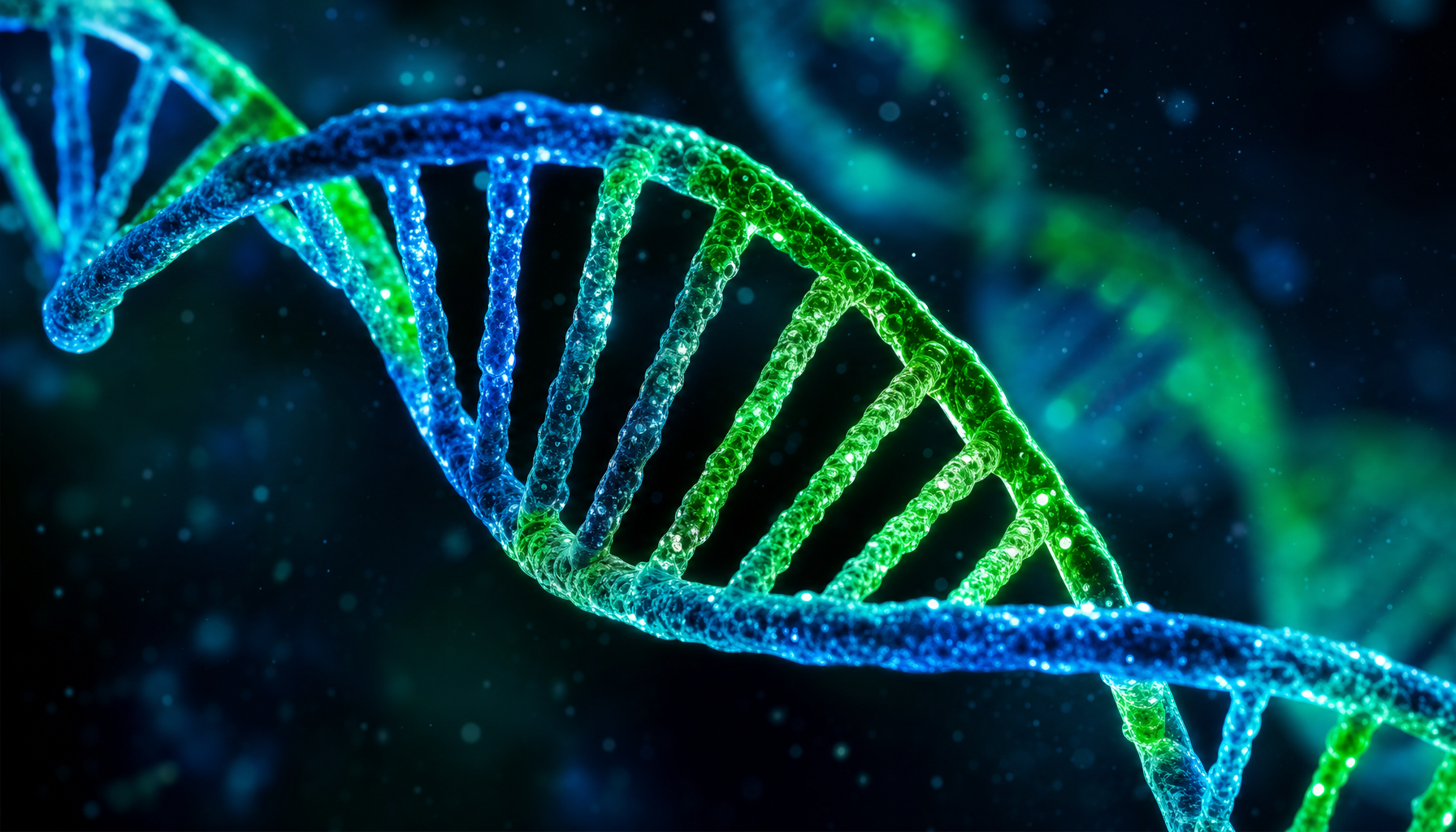 CRISPR Gene Editing Therapy Casgevy: From Proof of Concept to Clinical Success